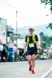 BIB: 
                            <button type="button" onclick="openModal(26407071)" class="btn btn-primary btn-sm float-right btn-popup" data-toggle="modal" data-target=".modal-high-quality">
                        <i class="fas fa-shopping-cart"></i> Add to Cart
                    </button>
                                            <button type="button" onclick="isThisMe(26407071, true)" class="btn btn-success btn-sm float-right btn-popup btn-isme hidden" data-toggle="tooltip" data-placement="bottom" title="นี่คือรูปของคุณใช่ไหม คลิกที่นี่เพื่อเอาเข้าอัลบั้ม">
                        <i class="fas fa-plus"></i> Add to album
                    </button>
                    <button type="button" onclick="isThisMe(26407071, false)" class="btn btn-warning btn-sm float-right btn-popup btn-isnotme hidden">
                        <i class="fas fa-ban"></i> Remove from album
                    </button>